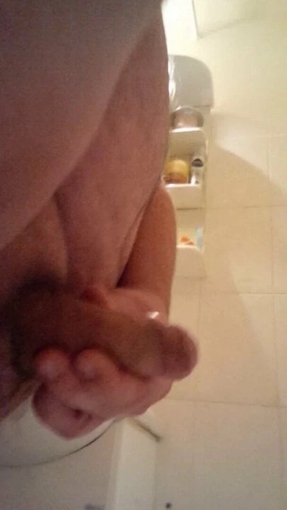 Tôi 1