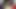 I even fuck her throat, she gives me a delicious blowjob POV this Colombian BBW