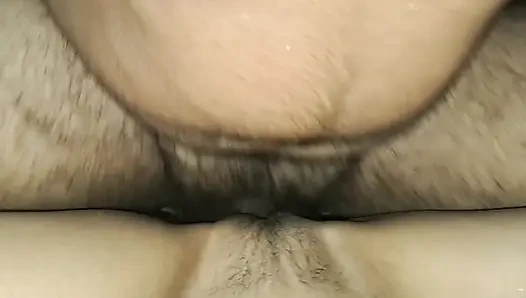 Chut or bhabhi ki yami yami new video sex