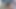 アナルの抜け穴