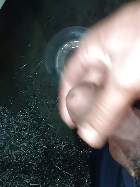 Dekh kar batao chodne ki adiya kaysa laga