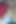 Orta yaşlı seksi üvey kız kardeşim bana mastürbasyon yapmayı öğretiyor. İspanyol pornosu.