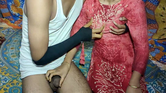 Pregled videozapisa