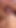 Jerking of a Cumshot, Big Load Of Cum
