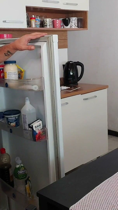 FRIEND catches her best FRIEND'S HUSBAND. WIFE catches them in the act | Clip 1