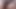 Huge cock Latina trans girl with big tits and big balls and a huge ass sticks an anal toy that vibrates into her ass hole and