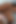 Natasha Dulce bläst riesigen schwanz und masturbiert