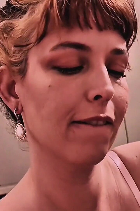Lost His Wife to the Young Big Ass