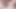 201712301106