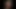 奥様がチンポをしゃぶったり撫でたりする動画集。