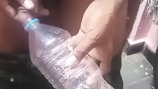 I need to sex with a friend who has a Desi boy cock