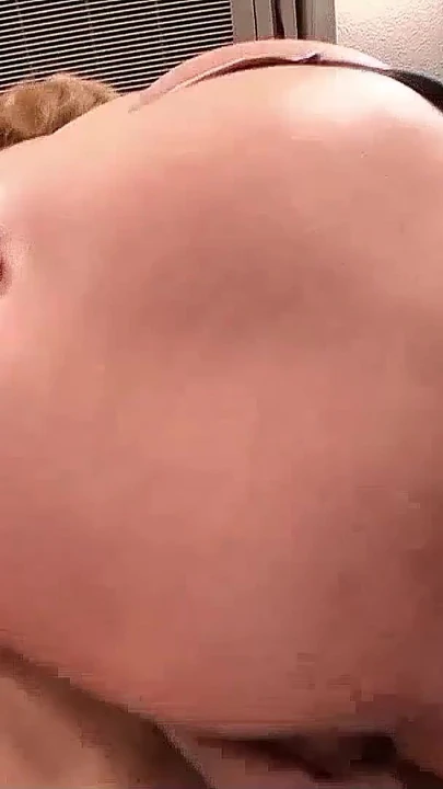 Epic moment from "Skinny Japanese Teen give Rimjob before get Creampie Fuck by Old ugly Men"
