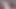 StepDaughter Sitting on Her StepDaddy Lap Without Panties, Fucked Her in the Pussy and Mouth