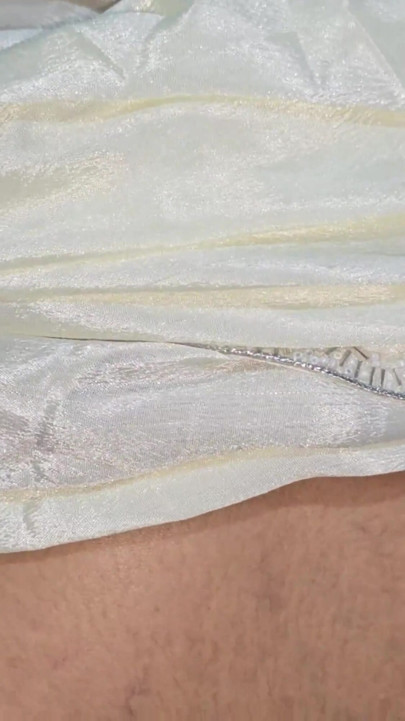 desi most beautiful bhabhi ass fucking and blowjob video | Clip 2