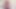 Fette Hundin mit roten Haaren hat guten Sex