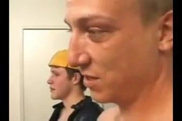 duo tease