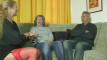 Pregled videozapisa