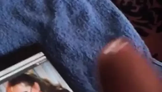 Muhteşem nikki için daha fazla boşalmak