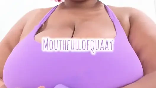This BBW Can Cook
