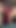Amatör latin çift gerçek ateşli orta yaşlı seksi kadın iç çamaşırlı domaltmalı, zıplayan memeler ağzına açık oral boşalma casero tutkusu