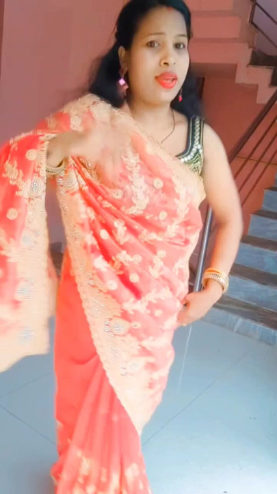 Only danceing
