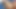 (フルビデオ)10 私たちはブリーフが大好きで、毛むくじゃらの匂いを嗅ぎ、愛を感じます