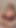 ハーレーのピエロの女の子が床におしっこをする