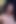 小便と絶頂、ドイツ出身の熟女キムと輪姦
