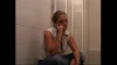 Video ön izlemesi
