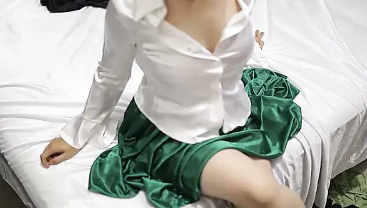 desi indian porn full satin, watching this will definitely make you cum