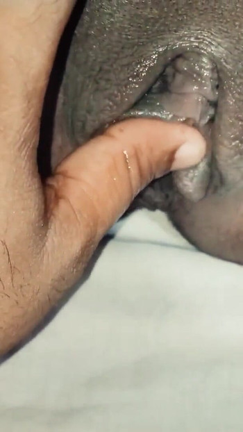 Spectacular moment from "Indian sexy lady teacher and student sex video"
