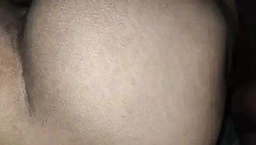 My stepson fucked me deceitfully