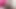 Nasty Dominating wife fucked by fool husband