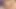 Heiße und geile lockige, tätowierte hausfrau gibt einem großen schwanz einen handjob mit mehreren cumshots