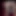 Anal vibratör dildo genç evli kadın ilk kez kamera ile tek başına gerçek orgazm düşük kalitede video
