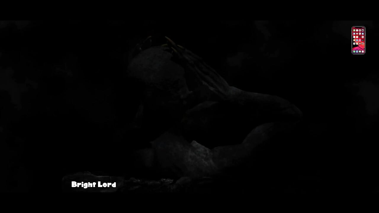 Bright Lord - 29 terowong