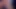 mmd r18 cpu siyah kalpli siyah kalp hiper seks dansı halka açık ahegao ntr sert dildo 3d hentai
