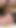 Thrilling moment from "HUGE LONG THICK COCK OPENS MY TIGHT ASS, IT HURTS AND MAKES ME CUM"