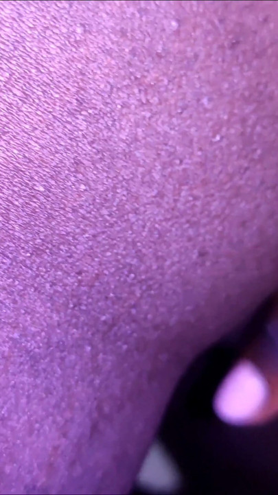 HORNY EBONY MILF SUCKS MORTY’S DICK IN A HARD CASTING ON THE COUCH AND IN THE KITCHEN. IT ENDS WITH A HUGE BBC FACIAL. part1 | Clip 1