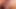 これが、極限のスクイッターと脈打つオーガズムに導くために舐める方法です