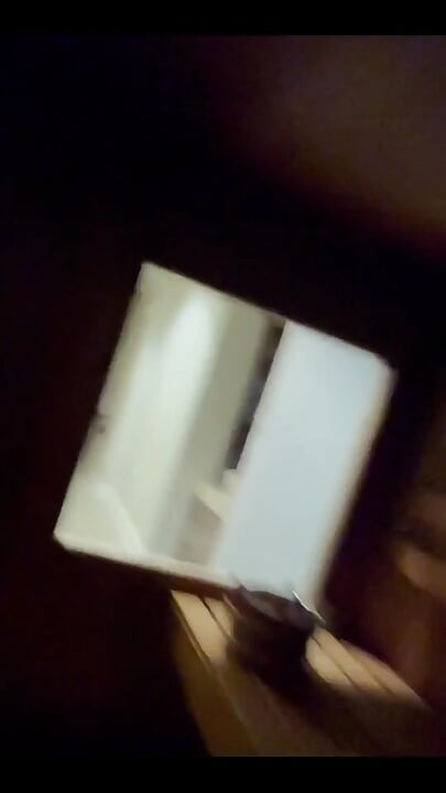 Облизування дупи одна одної - це весело