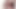 VIDEO 319