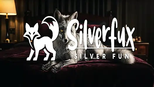 Betrügende Hausfrau Rächt Sich Und Filmt Sich Beim Doggystyle Von Dem Mann Ihres Besten Freundes