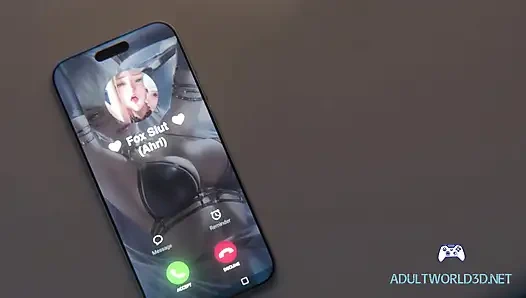 Kda - kızlar gecesi