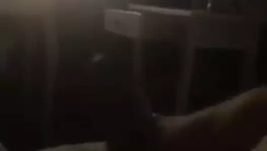 Sikişmek