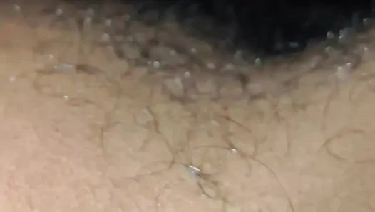 Dears bugün sütlü göğüslerimin sallandığını gösteriyorum
