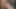ホットな爆乳ぽっちゃり系が2人の男に犯される