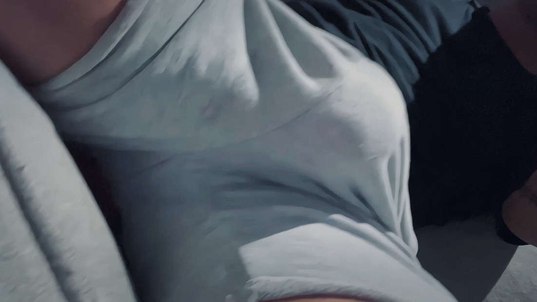 来て、手に入れてください