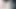 Stiefbruder und stiefschwester ficken mit urdu-audio
