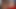 Whornyfilms.com- striptizci topuklu sıcak bae büyük bir horoz can atıyor